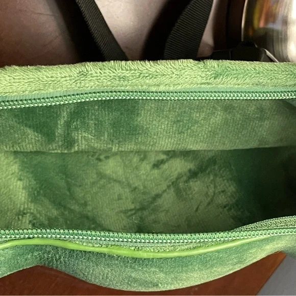 Bean Bag - Picture 4 of 7